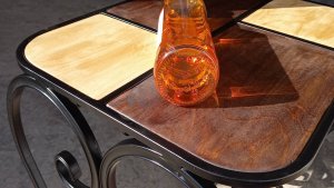 ШИКАРНЫЙ ПОДАРОК своими руками!