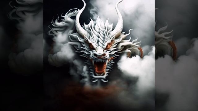 IMONKEY - YiN YaNG (SNIPPET 2025)
