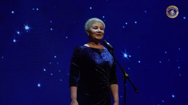 Студия эстрадного вокала «Музыкальный альбом». смотреть онлайн