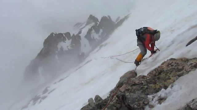 Пятинощники смотреть онлайн