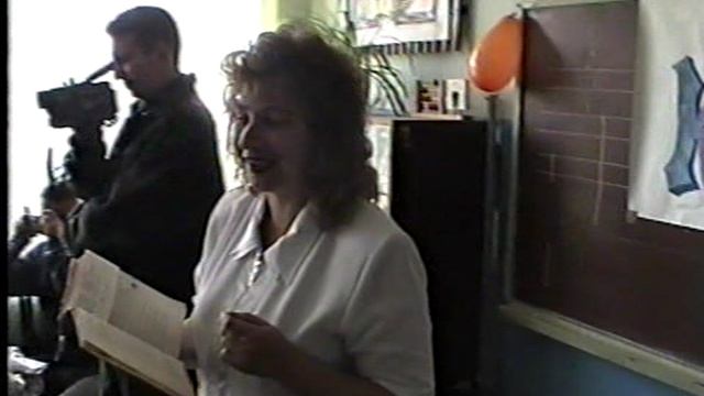 1 сентебря 1998 смотреть онлайн