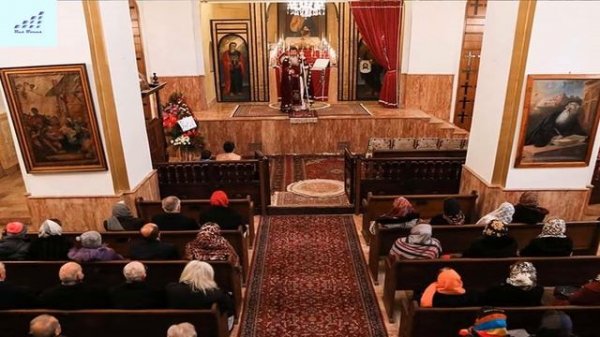 красивая иранская песня (Табриз) : Iranian song (Tabriz)