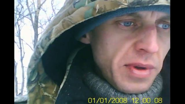 Иглустрой - 5 смотреть онлайн