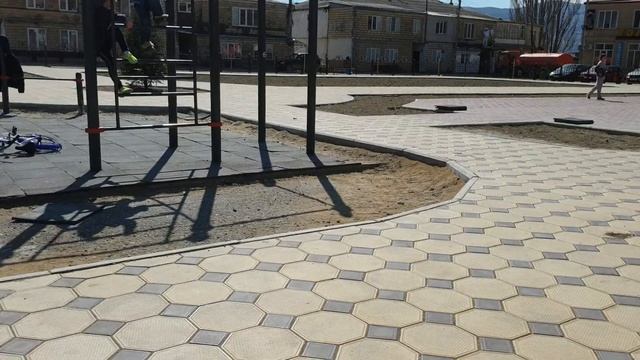 Гуниб смотреть онлайн