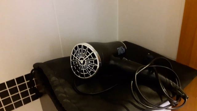 ГДАНСЬК.ОТЕЛЬ 200м.ОТ АЭРОПОРТА.ОБЗОР НОМЕРА. смотреть онлайн