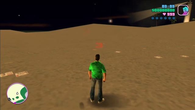 Ball on the beach mini game смотреть онлайн