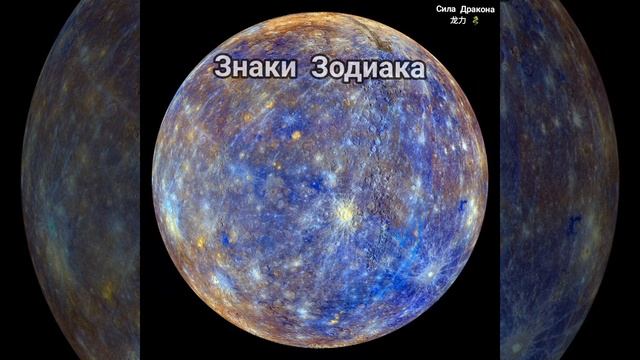 🗓Дни недели в эзотерике🔮Среда 🎓📖🖋 смотреть онлайн