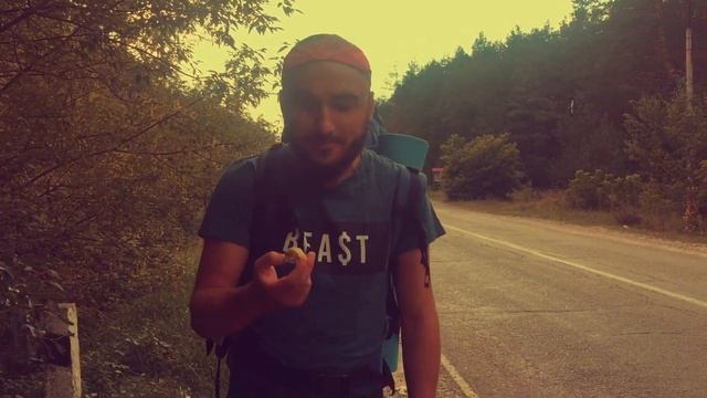 Скалы, New York, Палатка смотреть онлайн