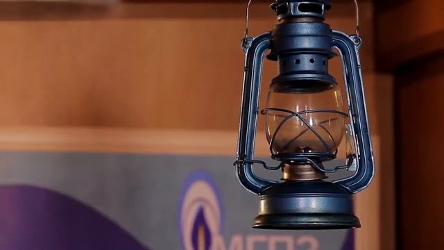 Телепередача "На пределе" (Испытания: защита от огня) смотреть онлайн