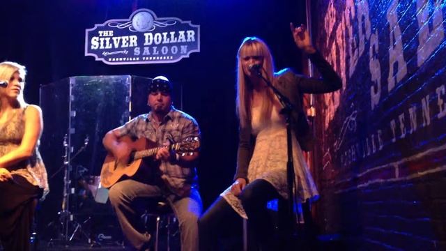 MapleStar Music & Media's Songwriters' Session