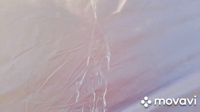 Палатка Outventure Trenton 4 и вода. смотреть онлайн