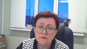 Плюсы и минусы работы некоммерческой организации