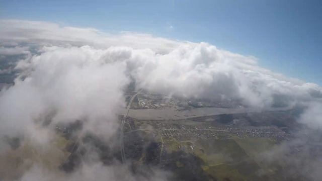 аэроград 1.05.2021 смотреть онлайн