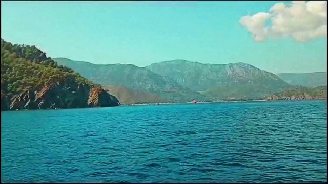 Урал - КЕМЕР - Омск - Октябрь 2023 смотреть онлайн