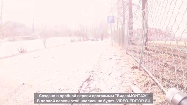 DayZ в Реальной Жизни смотреть онлайн