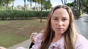 Bellis deluxe belek. Отель в Белеке среднего класса с зоопарком