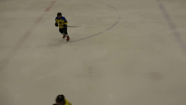 Челны Лениногорск гол Булата смотреть онлайн