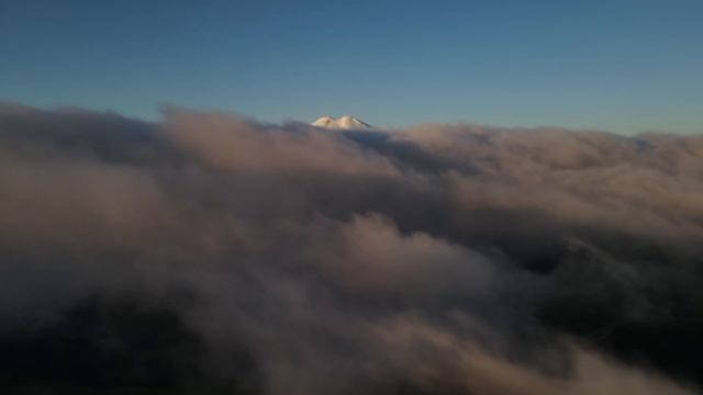 По дороге в Джилы-Су 🏔️Ночевка в палатке 👌🔥 смотреть онлайн