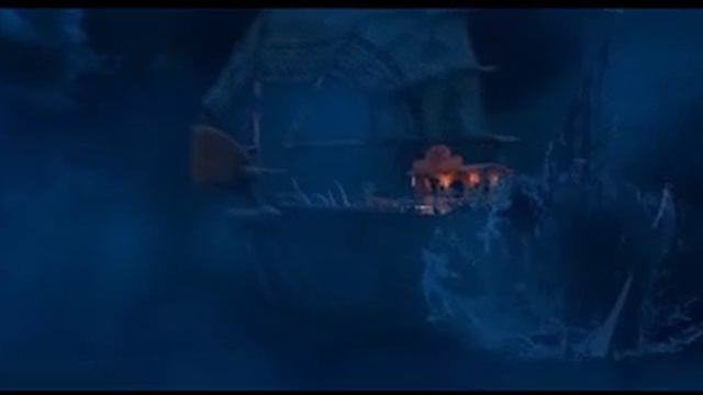 Мальчик дельфин 2 трейлер 2025 смотреть онлайн