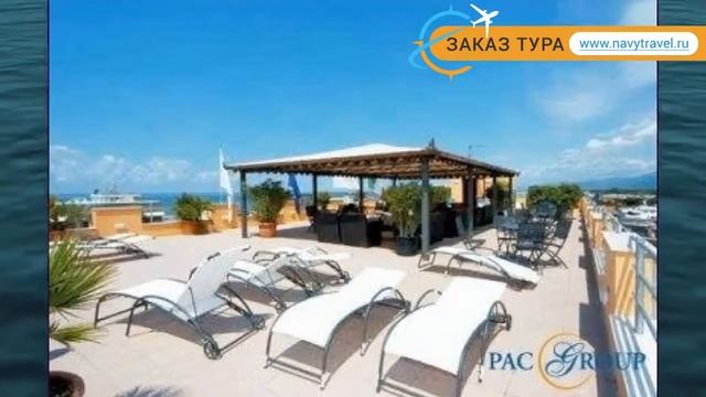 EUR HOTEL 3* Италия Тоскана обзор – отель ЕУР ХОТЕЛ 3* Тоскана видео обзор смотреть онлайн