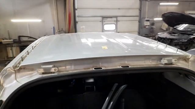 Покупаем самые классные!