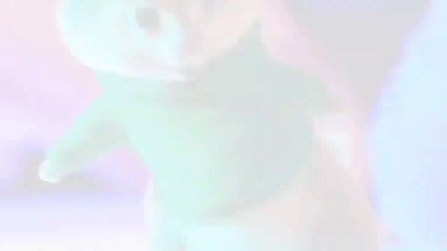 Элвин и бурундуки - Моя голова винтом ([2] Snippet трека 2023) смотреть онлайн