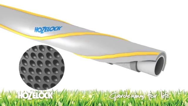 HoZelock Hose_ENG смотреть онлайн