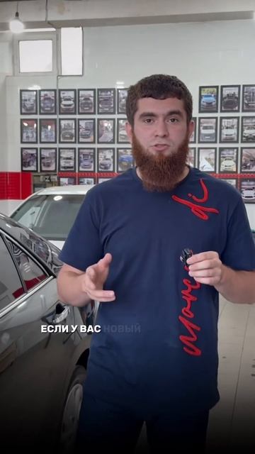 Рыжики на крыше? смотреть онлайн