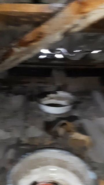 Кирова 7, состояние крыши смотреть онлайн