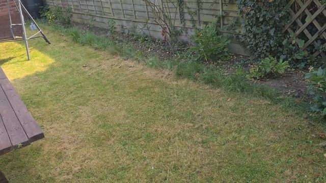 ВЛОГ как дрозд поранился😥 и как меня оскорбляют😳 смотреть онлайн
