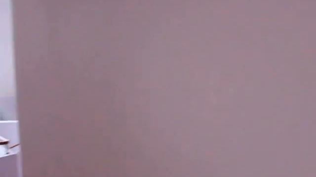 Клайпеда смотреть онлайн