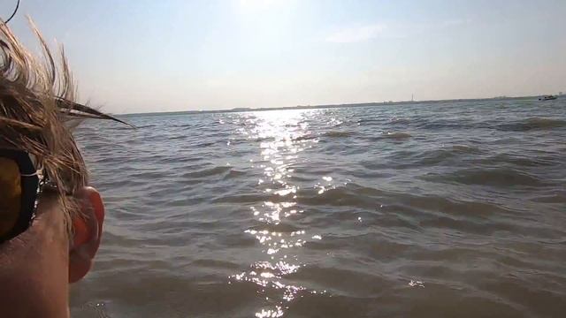 Челябинск . 2 смотреть онлайн