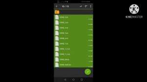 Как скачать Shadow Fight 2 взлом на титана? Ответ тут.