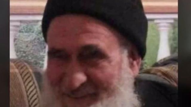 Шейх Абдуррахим Саситлинский смотреть онлайн