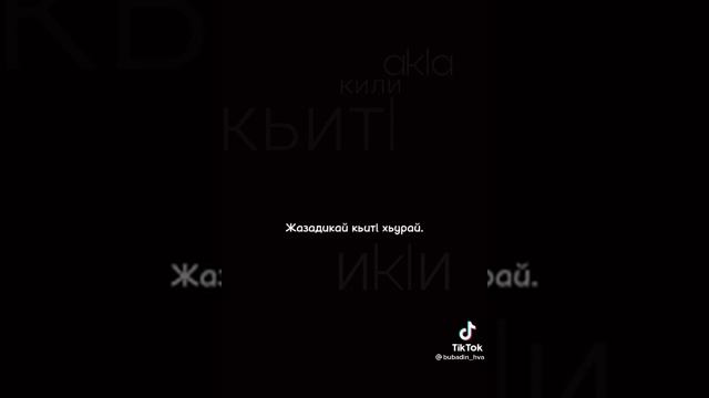 7 июня 2022 г.нютюг смотреть онлайн