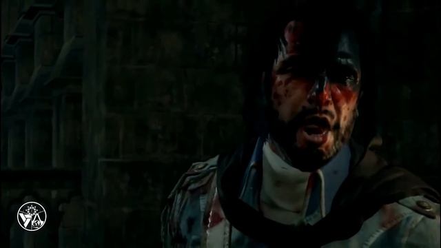 Assassin’s Creed Unity Арно Виктор Дориан - Мастер Ассасин смотреть онлайн