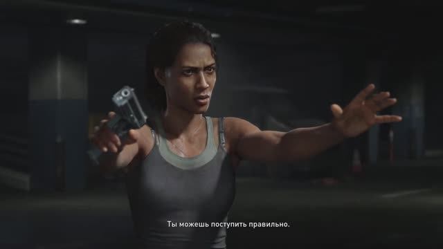 The Last of Us - Part I (2023) #12 смотреть онлайн