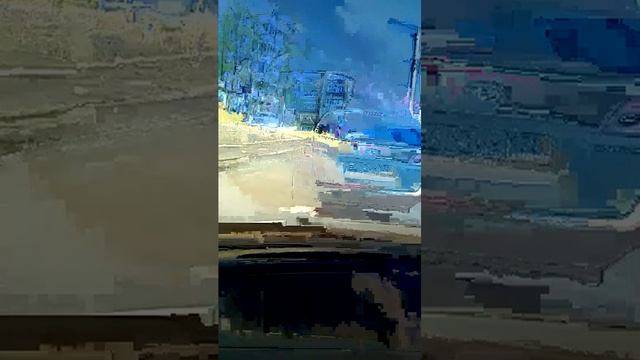 пробки в Иркутске смотреть онлайн
