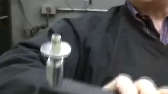 Grip-N-Serts [Handyman Demos] смотреть онлайн