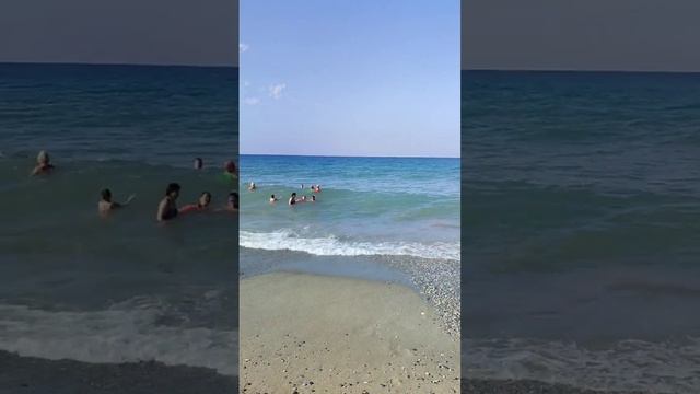 Timo Resort Hotel 5*, Алания Конаклы, пляж #turkishhotel #travel  #alanyahotel#timohotel