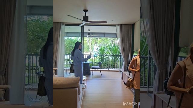 ПХУКЕТ БАНГ ТАО ЛАГУНА 🤑РАССРОЧКА 8 ЛЕТ смотреть онлайн