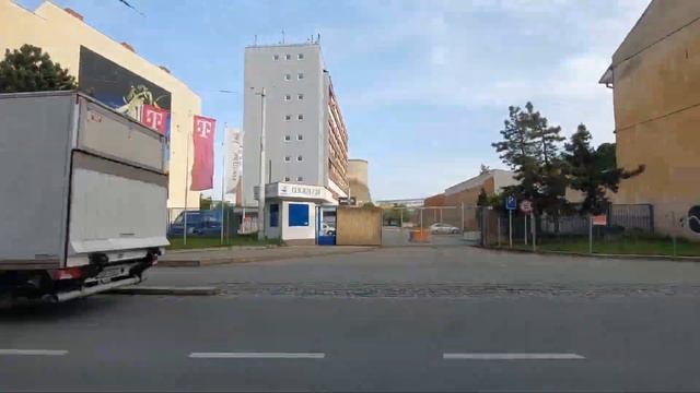 Ночь М #ночь смотреть онлайн