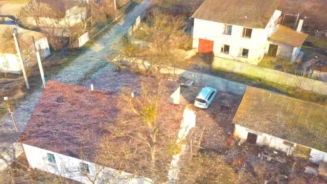 с.Старое - The Beautiful place! смотреть онлайн