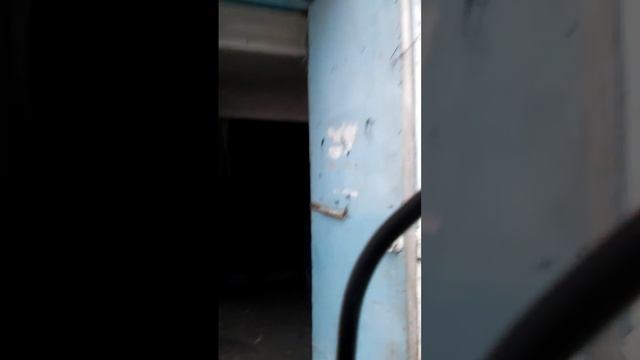 ПРОШУ ПОМОЩИ 2!!!(ПРОДОЛЖЕНИЕ)г.Будённовск смотреть онлайн