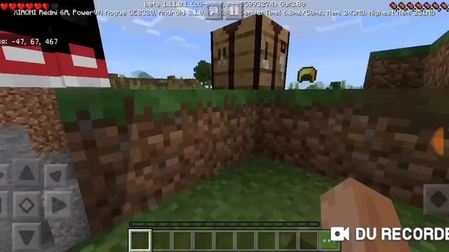 Выживание в лесу 2 с другом смотреть онлайн