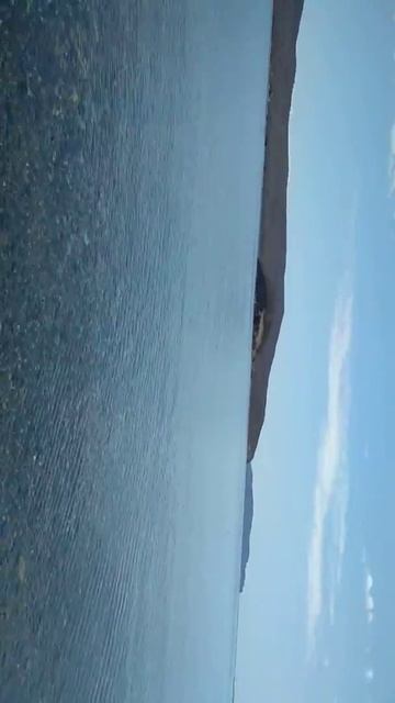 Остров Попова смотреть онлайн