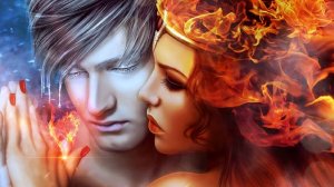 Как памятно, блаженно, ясно