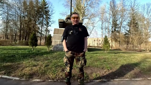 Подвожу итоги своего Дня Рождения.Как прошел этот день.Вот мне и исполнилось 42 года. смотреть онлайн