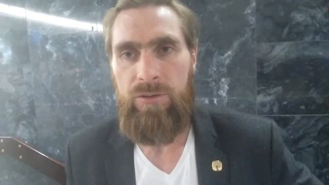 Про Сибирское Здоровье 3 смотреть онлайн