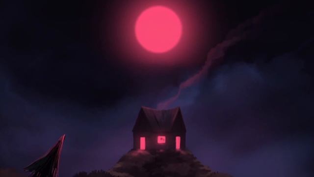 Трейлер Crypt Custodian Physical Edition + New Game